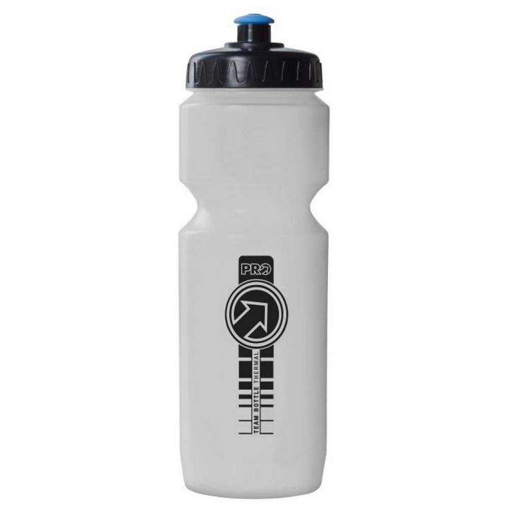 pro-team-thermal-insulation-600ml-water-bottle.jpg
