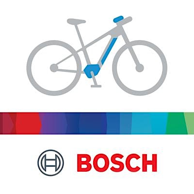 Bosch_e-bike.jpeg