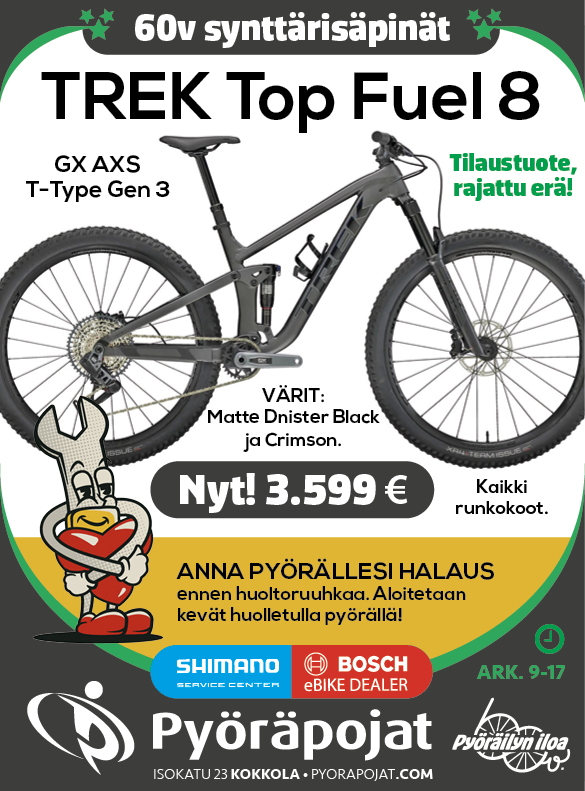 TrekFuel8GX.jpg