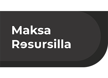 Maksa myöhemmin – omaan tahtiisi