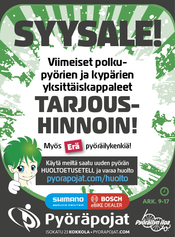 Yksittäiskappaleet.jpg
