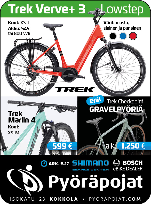 Trek-Verve+.jpg