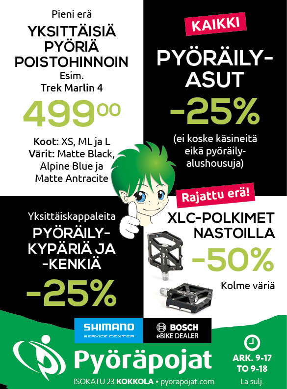 Yksittäiskappaleita_fi.jpg