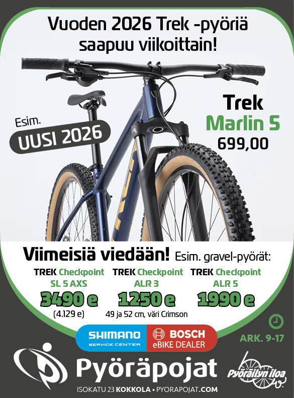 Uusi_Trek_Marlin5.jpg