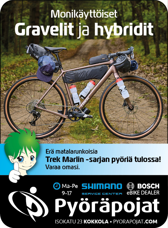 Trek-Gravelit-ja-hybridit.jpg