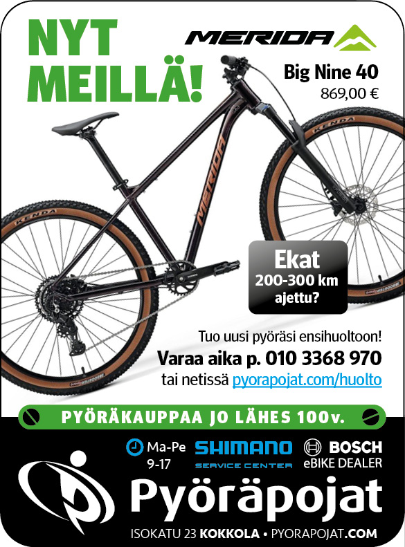 Merida-BigNine40.jpg