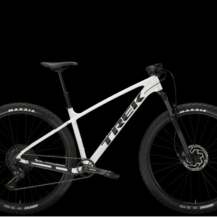 TreK Marlin 7 Chirstal White.jpg