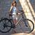 Tarjous! Trek Verve Lowstep EQ