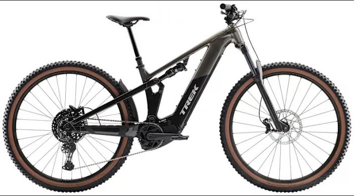 Trek Powerfly fs 4 gen 5.jpg