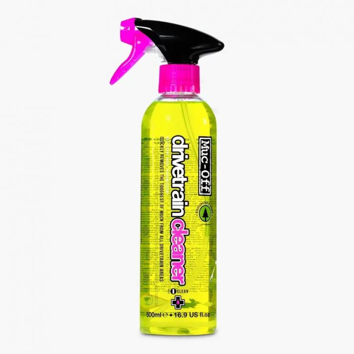 Muc-Off_Bio_Drivetrain_Cleaner.jpg