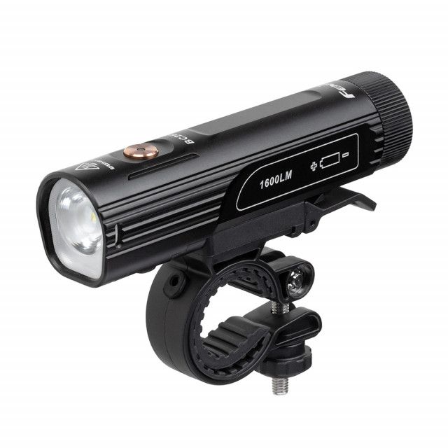 911232_fenix_bc26r_pyoralamppu ladattava.jpg