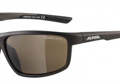 Ajolasit Alpina Defey