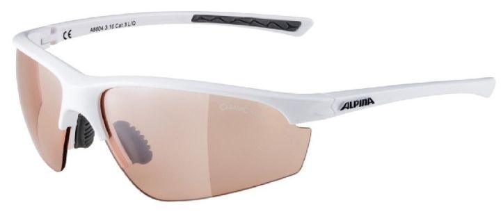 Alpina Tri-Effect pyöräilylasit.jpg