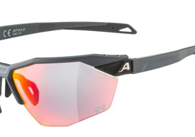 Ajolasit Alpina Twist six HR VL
