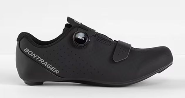 Bontrager kenkä Circuit Road Cycling Shoe.jpg