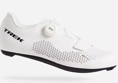Trek/Bontrager  Circuit Road maantiepyöräilykenkä  