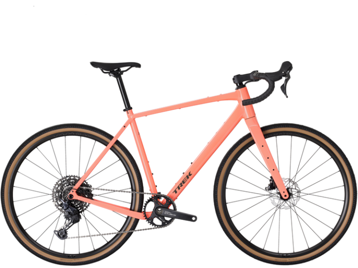 CheckpointALR4-26-49973-B coral.png