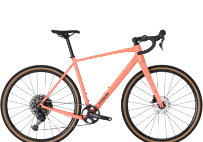 TREK Checkpoint ALR 4 gen 3 2026