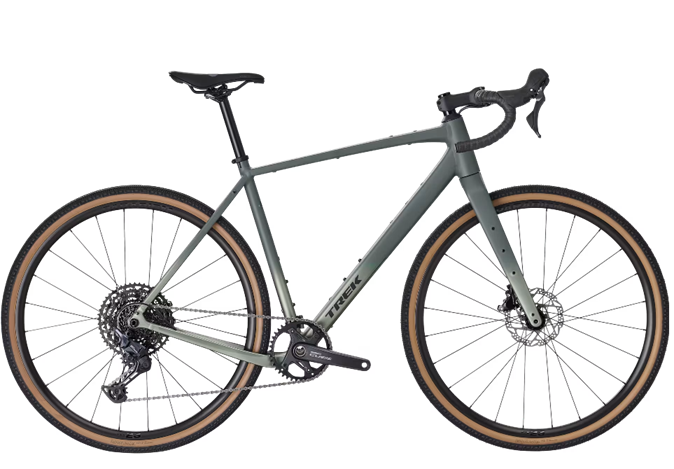 CheckpointALR4-26-Matte Keswick Green to Lichen Fade.png