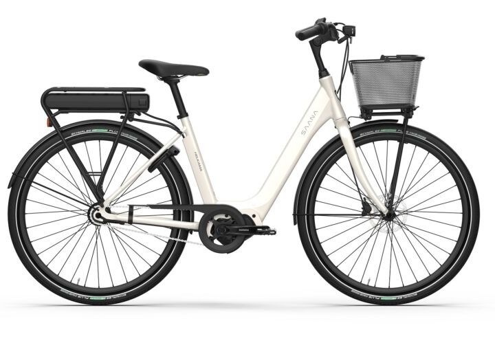 Helkama e-Saana 7-v Helmiäisvalkoinen.jpg