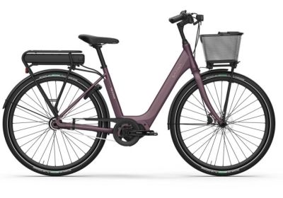 HELKAMA e-Saana 7-v SAAPUU viikolla 17