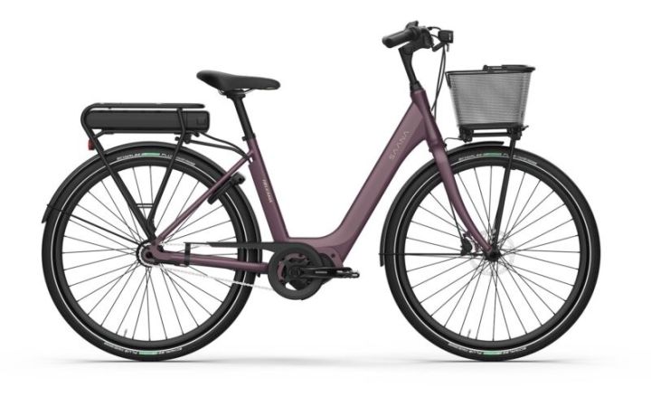 Helkama e-Saana 7-v luumu.jpg