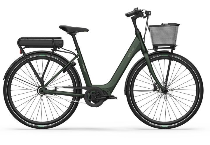 Helkama e-Saana 7-v vihreä.jpg