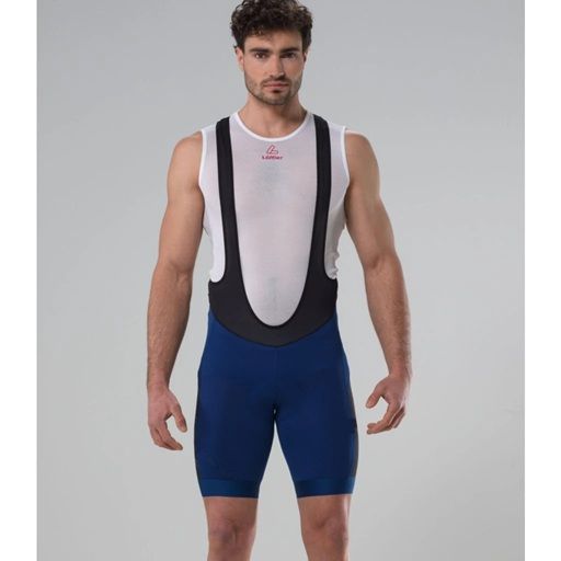 Löffler M BIKE BIBSHORTS WINNER 4 kuva 2 .jpg