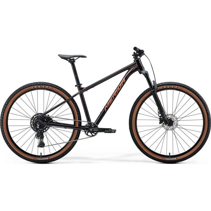 maastopyora-merida-bignine-40-metallic-blackred.jpeg
