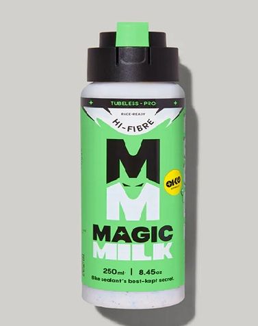 Magid milk 250 ml.jpg
