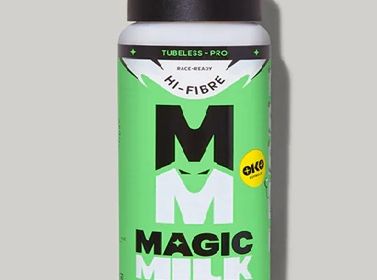 Magic Milk Hi-Fibre Innertube Pro tiivistysaine 250 ml