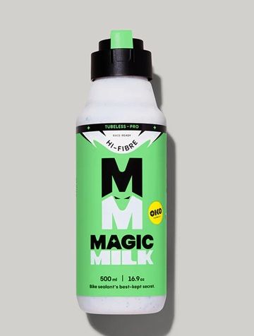 Magid milk 500 ml.jpg