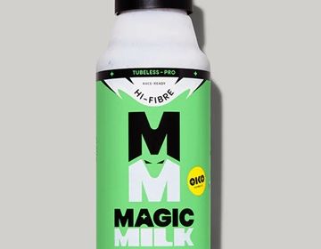 Magic Milk Hi-Fibre Innertube Pro tiivistysaine 500 ml 