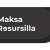 Maksa myöhemmin – omaan tahtiisi