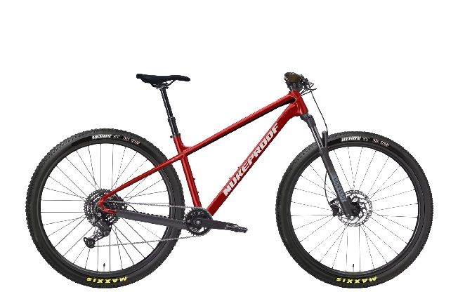 Nukeproof Tracker 1x10.jpg