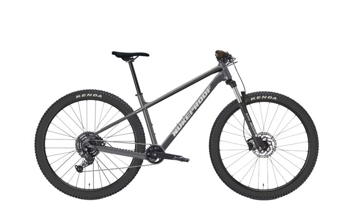 Nukeproof Tracker race 1x9.jpg