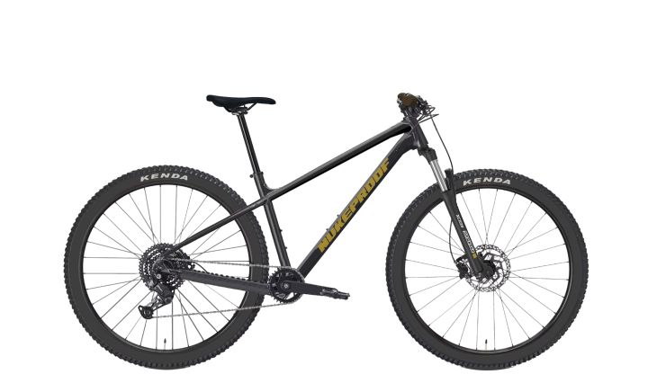 Nukeproof Tracker sport  Essa 1x8.jpg
