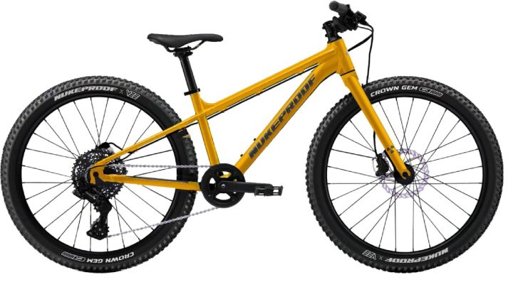 Nukeproof Traker 24_8 yellow.jpg