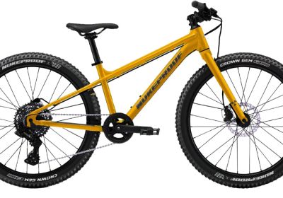 Nukeproof Tracker 24