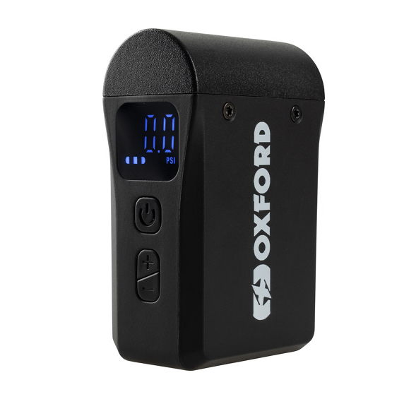 oxford-nano-jet-ultra-kompressoripumppu-usb-c--naytto_orig.png