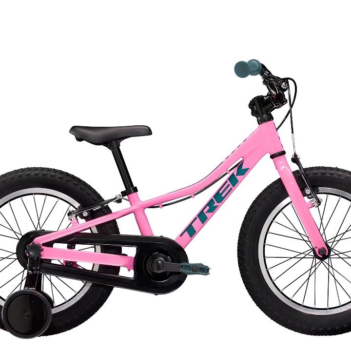 Precaliber 16_ 2026 Pink Frosting.jpg