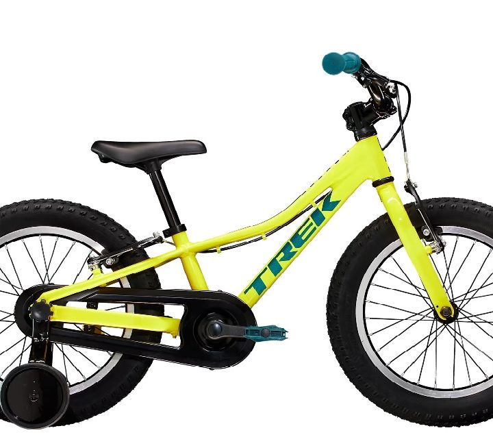 Precaliber 16_ 2026 Volt green.jpg
