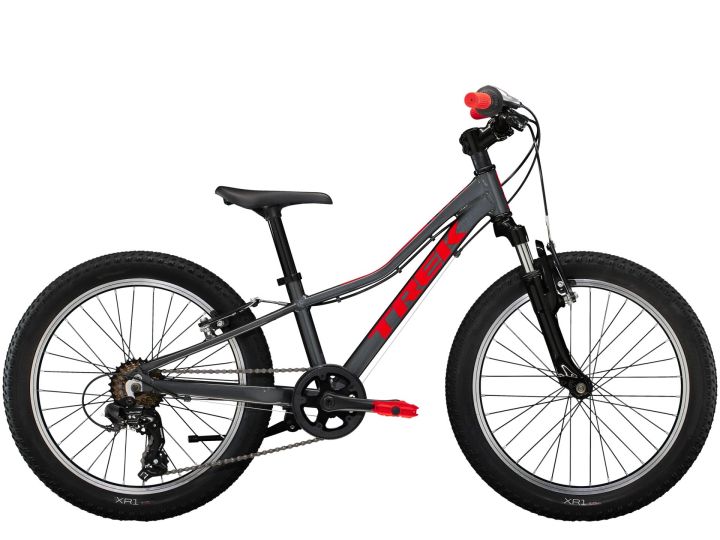 Precaliber207speed_23_36268_A_Primary.jpg