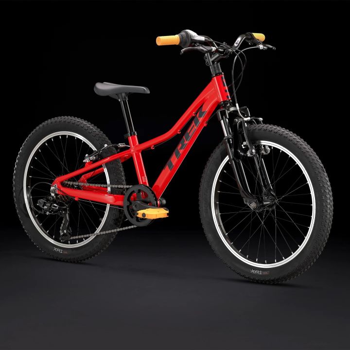 Precaliber207speed_23_36268_B_Portrait.jpg
