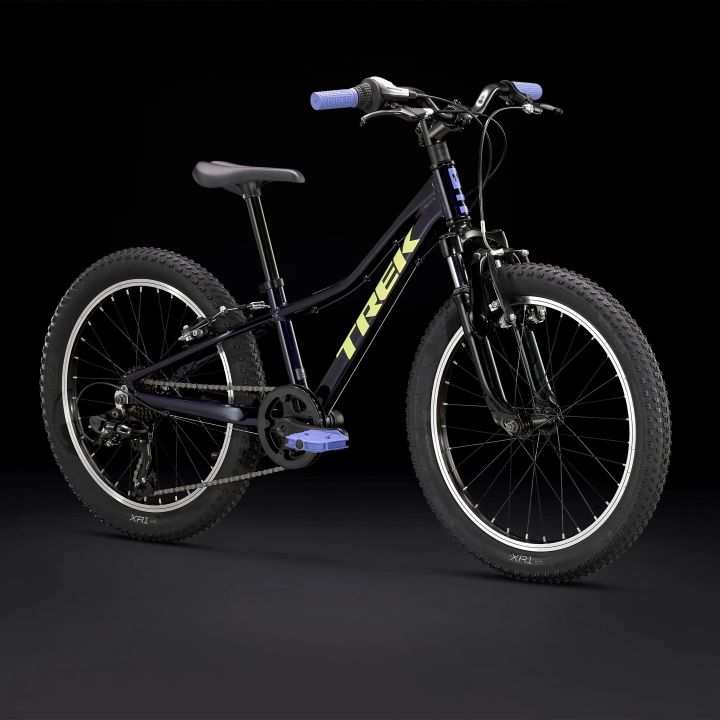 Precaliber207speed_23_36268_C_Portrait.jpg