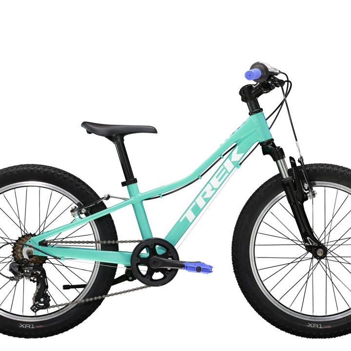 Precaliber207speed_23_36268_D_Primary.jpg