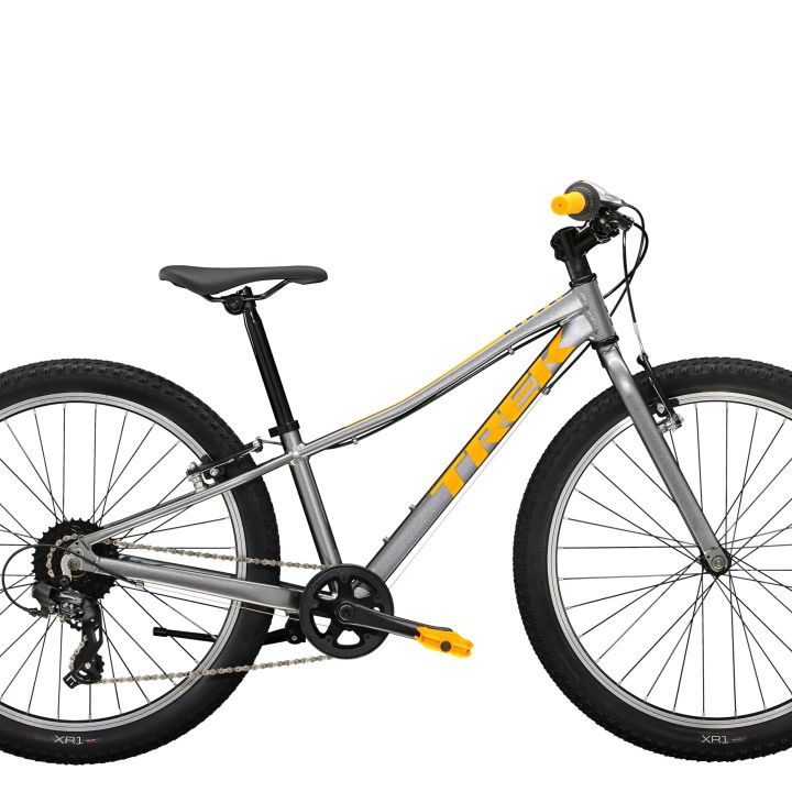 Precaliber248speed_23_36965_A_Primary.jpg