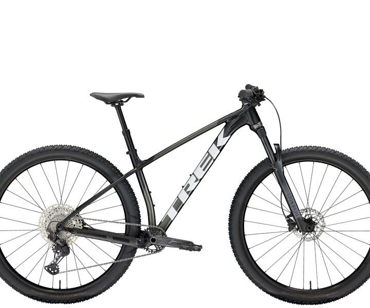 Procaliber6-24-41615-A-Primary.jpg