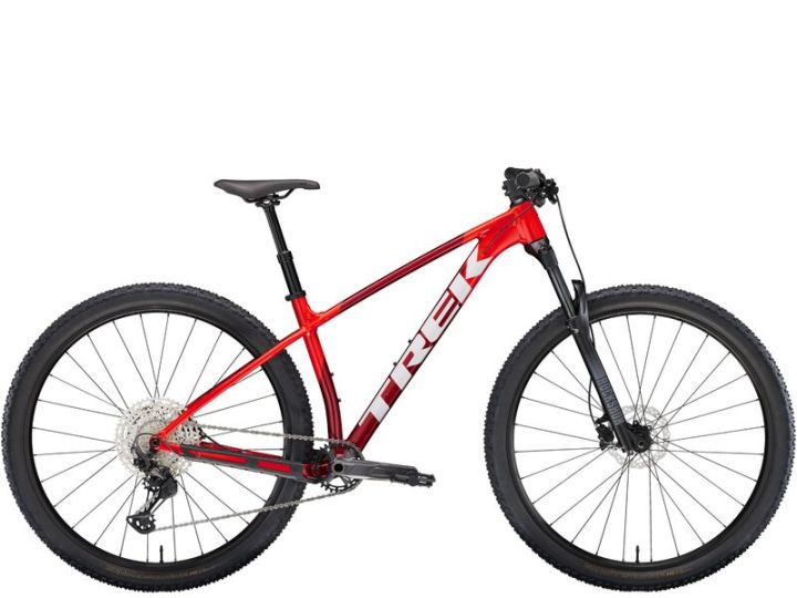 Procaliber6-24-41615-B-Primary.jpg