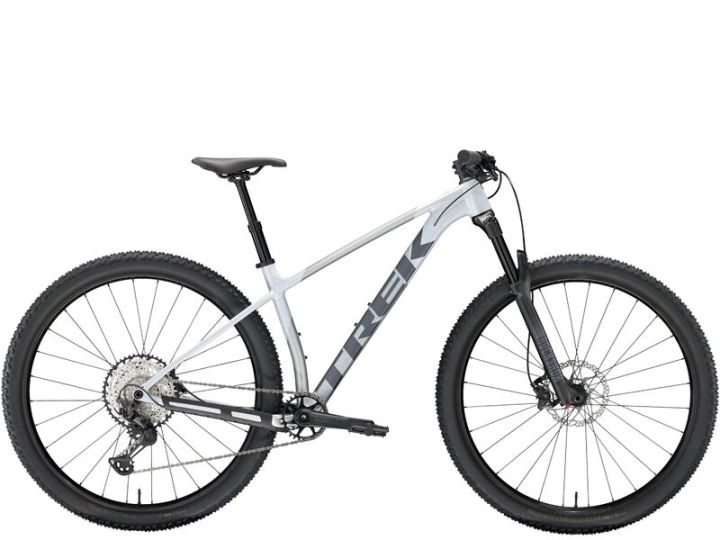 Procaliber8-24-41618-A-Primary.jpg